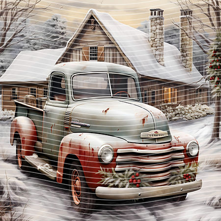 20oz integrate-EJ-3015